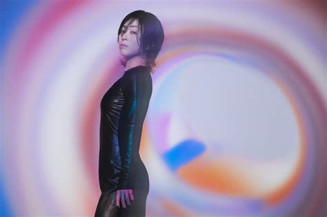 Hikaru Utada Konseri İstanbul'da Japon Pop Müziğinin Tutkunlarını Bir Araya Getiriyor!